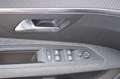 Peugeot 3008 1.5BlueHDi Active Pack S&S 130 Blau - thumbnail 37