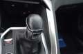 Peugeot 3008 1.5BlueHDi Active Pack S&S 130 Blau - thumbnail 31