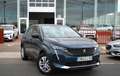 Peugeot 3008 1.5BlueHDi Active Pack S&S 130 Blau - thumbnail 2