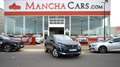 Peugeot 3008 1.5BlueHDi Active Pack S&S 130 Blau - thumbnail 41