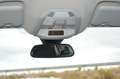Peugeot 3008 1.5BlueHDi Active Pack S&S 130 Blau - thumbnail 36