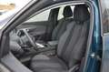 Peugeot 3008 1.5BlueHDi Active Pack S&S 130 Blau - thumbnail 9