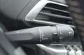 Peugeot 3008 1.5BlueHDi Active Pack S&S 130 Blau - thumbnail 22