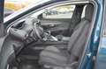Peugeot 3008 1.5BlueHDi Active Pack S&S 130 Blau - thumbnail 32