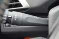 Peugeot 3008 1.5BlueHDi Active Pack S&S 130 Blau - thumbnail 21