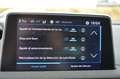 Peugeot 3008 1.5BlueHDi Active Pack S&S 130 Blau - thumbnail 26
