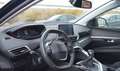 Peugeot 3008 1.5BlueHDi Active Pack S&S 130 Blau - thumbnail 34