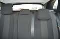 Peugeot 3008 1.5BlueHDi Active Pack S&S 130 Blau - thumbnail 11