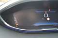 Peugeot 3008 1.5BlueHDi Active Pack S&S 130 Blau - thumbnail 16