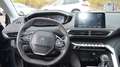 Peugeot 3008 1.5BlueHDi Active Pack S&S 130 Blau - thumbnail 15