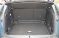 Peugeot 3008 1.5BlueHDi Active Pack S&S 130 Blau - thumbnail 40