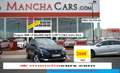 Peugeot 3008 1.5BlueHDi Active Pack S&S 130 Blau - thumbnail 1
