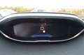Peugeot 3008 1.5BlueHDi Active Pack S&S 130 Blau - thumbnail 17