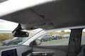 Peugeot 3008 1.5BlueHDi Active Pack S&S 130 Blau - thumbnail 33