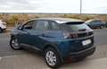 Peugeot 3008 1.5BlueHDi Active Pack S&S 130 Blau - thumbnail 6