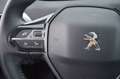 Peugeot 3008 1.5BlueHDi Active Pack S&S 130 Blau - thumbnail 18