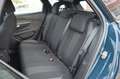 Peugeot 3008 1.5BlueHDi Active Pack S&S 130 Blau - thumbnail 12