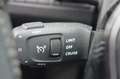 Peugeot 3008 1.5BlueHDi Active Pack S&S 130 Blau - thumbnail 20