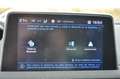 Peugeot 3008 1.5BlueHDi Active Pack S&S 130 Blau - thumbnail 27