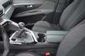 Peugeot 3008 1.5BlueHDi Active Pack S&S 130 Blau - thumbnail 10