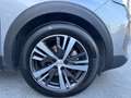 Peugeot 3008 1.5 bluehdi Allure Pack s km 44000 Grigio - thumbnail 15