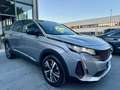 Peugeot 3008 1.5 bluehdi Allure Pack s km 44000 Grigio - thumbnail 14