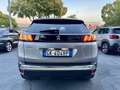 Peugeot 3008 1.5 bluehdi Allure Pack s km 44000 Grigio - thumbnail 8