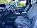 Peugeot 3008 1.5 bluehdi Allure Pack s km 44000 Grigio - thumbnail 4