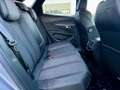 Peugeot 3008 1.5 bluehdi Allure Pack s km 44000 Grigio - thumbnail 10