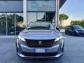 Peugeot 3008 1.5 bluehdi Allure Pack s km 44000 Grigio - thumbnail 2