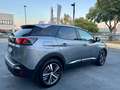 Peugeot 3008 1.5 bluehdi Allure Pack s km 44000 Grigio - thumbnail 9