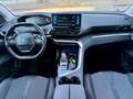 Peugeot 3008 1.5 bluehdi Allure Pack s km 44000 Grigio - thumbnail 5
