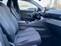 Peugeot 3008 1.5 bluehdi Allure Pack s km 44000 Grigio - thumbnail 11