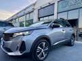 Peugeot 3008 1.5 bluehdi Allure Pack s km 44000 Grigio - thumbnail 1