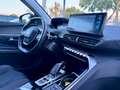 Peugeot 3008 1.5 bluehdi Allure Pack s km 44000 Grigio - thumbnail 13