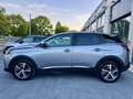 Peugeot 3008 1.5 bluehdi Allure Pack s km 44000 Grigio - thumbnail 3