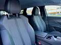 Peugeot 3008 1.5 bluehdi Allure Pack s km 44000 Grigio - thumbnail 12