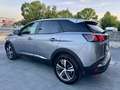 Peugeot 3008 1.5 bluehdi Allure Pack s km 44000 Grigio - thumbnail 7