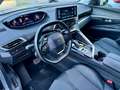 Peugeot 3008 1.5 bluehdi Allure Pack s km 44000 Grigio - thumbnail 6