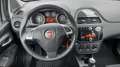 Fiat Punto 5p 1.4 Km. 51000 Grijs - thumbnail 10