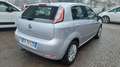 Fiat Punto 5p 1.4 Km. 51000 Grau - thumbnail 4