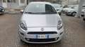 Fiat Punto 5p 1.4 Km. 51000 Grigio - thumbnail 7