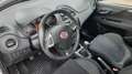Fiat Punto 5p 1.4 Km. 51000 Gris - thumbnail 9
