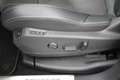 Peugeot 5008 1.5 BlueHDi EAT8 GT Pack 7Pl. LEDER/ALCANTARA LED Gris - thumbnail 5