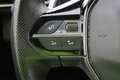 Peugeot 5008 1.5 BlueHDi EAT8 GT Pack 7Pl. LEDER/ALCANTARA LED Gris - thumbnail 25
