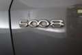 Peugeot 5008 1.5 BlueHDi EAT8 GT Pack 7Pl. LEDER/ALCANTARA LED Gris - thumbnail 18