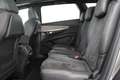 Peugeot 5008 1.5 BlueHDi EAT8 GT Pack 7Pl. LEDER/ALCANTARA LED Gris - thumbnail 13