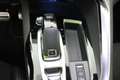 Peugeot 5008 1.5 BlueHDi EAT8 GT Pack 7Pl. LEDER/ALCANTARA LED Gris - thumbnail 9