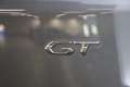 Peugeot 5008 1.5 BlueHDi EAT8 GT Pack 7Pl. LEDER/ALCANTARA LED Gris - thumbnail 19