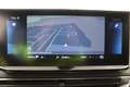 Peugeot 5008 1.5 BlueHDi EAT8 GT Pack 7Pl. LEDER/ALCANTARA LED Gris - thumbnail 8
